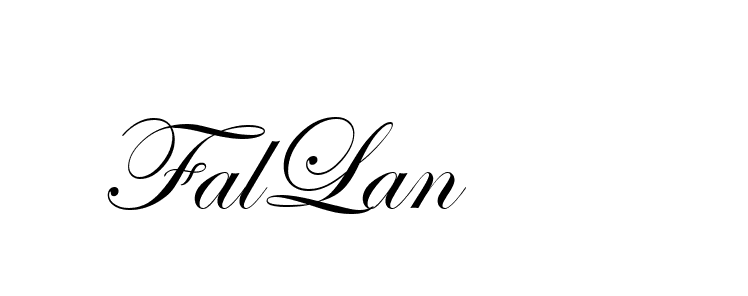 The best way (ArtfullyRegular-MV8ze) to make a short signature is to pick only two or three words in your name. The name Ceard include a total of six letters. For converting this name. Ceard signature style 2 images and pictures png