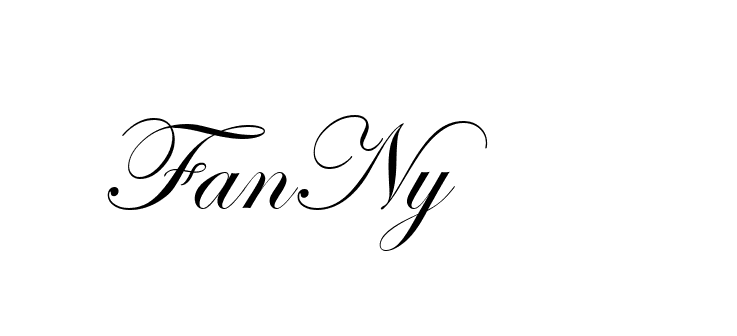 The best way (ArtfullyRegular-MV8ze) to make a short signature is to pick only two or three words in your name. The name Ceard include a total of six letters. For converting this name. Ceard signature style 2 images and pictures png