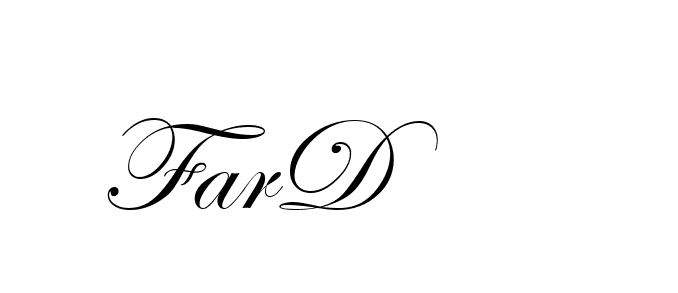 The best way (ArtfullyRegular-MV8ze) to make a short signature is to pick only two or three words in your name. The name Ceard include a total of six letters. For converting this name. Ceard signature style 2 images and pictures png