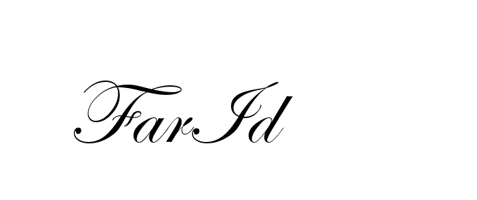 The best way (ArtfullyRegular-MV8ze) to make a short signature is to pick only two or three words in your name. The name Ceard include a total of six letters. For converting this name. Ceard signature style 2 images and pictures png