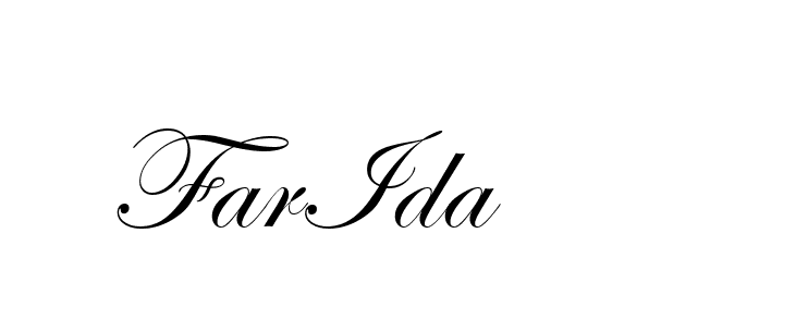 The best way (ArtfullyRegular-MV8ze) to make a short signature is to pick only two or three words in your name. The name Ceard include a total of six letters. For converting this name. Ceard signature style 2 images and pictures png