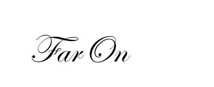 The best way (ArtfullyRegular-MV8ze) to make a short signature is to pick only two or three words in your name. The name Ceard include a total of six letters. For converting this name. Ceard signature style 2 images and pictures png