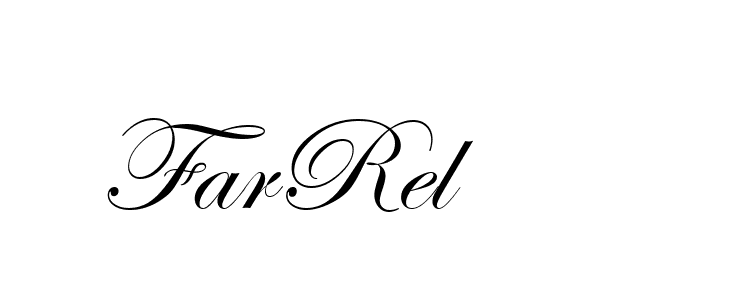 The best way (ArtfullyRegular-MV8ze) to make a short signature is to pick only two or three words in your name. The name Ceard include a total of six letters. For converting this name. Ceard signature style 2 images and pictures png