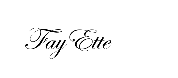 The best way (ArtfullyRegular-MV8ze) to make a short signature is to pick only two or three words in your name. The name Ceard include a total of six letters. For converting this name. Ceard signature style 2 images and pictures png