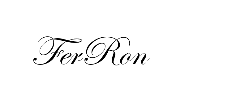 The best way (ArtfullyRegular-MV8ze) to make a short signature is to pick only two or three words in your name. The name Ceard include a total of six letters. For converting this name. Ceard signature style 2 images and pictures png