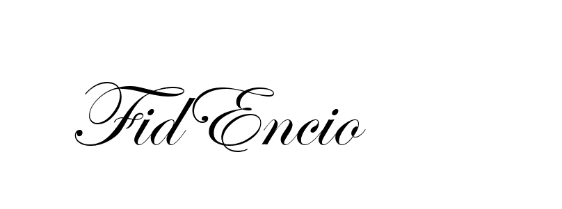 The best way (ArtfullyRegular-MV8ze) to make a short signature is to pick only two or three words in your name. The name Ceard include a total of six letters. For converting this name. Ceard signature style 2 images and pictures png