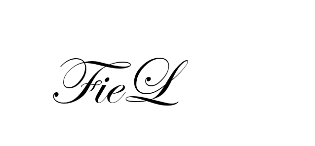 The best way (ArtfullyRegular-MV8ze) to make a short signature is to pick only two or three words in your name. The name Ceard include a total of six letters. For converting this name. Ceard signature style 2 images and pictures png