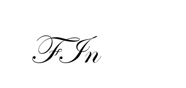 The best way (ArtfullyRegular-MV8ze) to make a short signature is to pick only two or three words in your name. The name Ceard include a total of six letters. For converting this name. Ceard signature style 2 images and pictures png