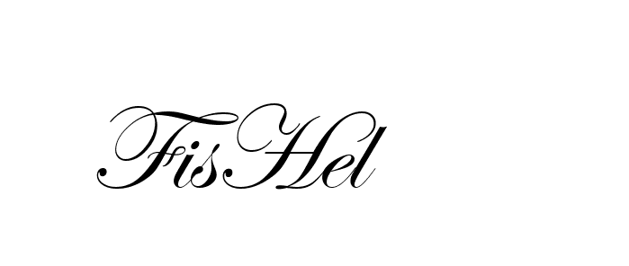 The best way (ArtfullyRegular-MV8ze) to make a short signature is to pick only two or three words in your name. The name Ceard include a total of six letters. For converting this name. Ceard signature style 2 images and pictures png