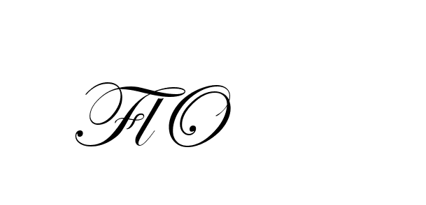 The best way (ArtfullyRegular-MV8ze) to make a short signature is to pick only two or three words in your name. The name Ceard include a total of six letters. For converting this name. Ceard signature style 2 images and pictures png