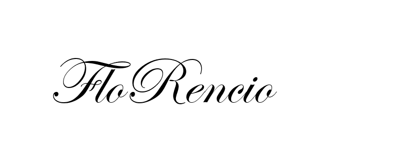 The best way (ArtfullyRegular-MV8ze) to make a short signature is to pick only two or three words in your name. The name Ceard include a total of six letters. For converting this name. Ceard signature style 2 images and pictures png