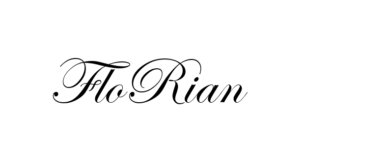 The best way (ArtfullyRegular-MV8ze) to make a short signature is to pick only two or three words in your name. The name Ceard include a total of six letters. For converting this name. Ceard signature style 2 images and pictures png