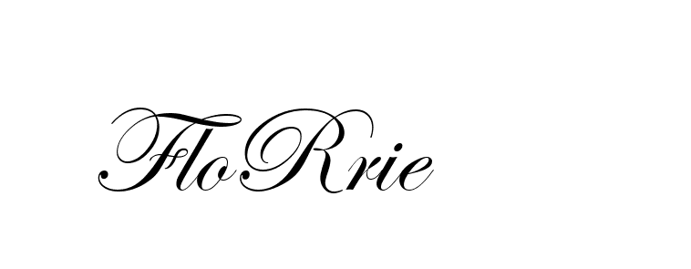 The best way (ArtfullyRegular-MV8ze) to make a short signature is to pick only two or three words in your name. The name Ceard include a total of six letters. For converting this name. Ceard signature style 2 images and pictures png