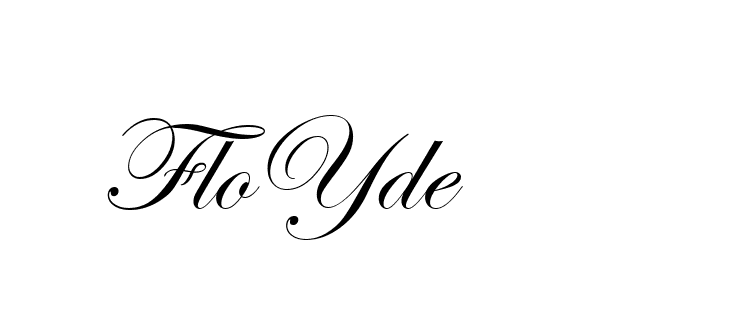 The best way (ArtfullyRegular-MV8ze) to make a short signature is to pick only two or three words in your name. The name Ceard include a total of six letters. For converting this name. Ceard signature style 2 images and pictures png