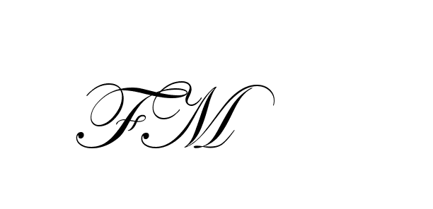 The best way (ArtfullyRegular-MV8ze) to make a short signature is to pick only two or three words in your name. The name Ceard include a total of six letters. For converting this name. Ceard signature style 2 images and pictures png