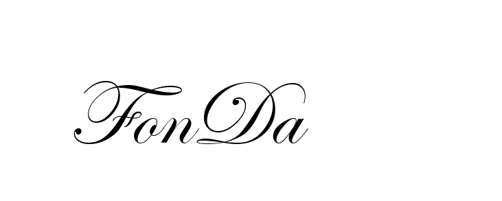 The best way (ArtfullyRegular-MV8ze) to make a short signature is to pick only two or three words in your name. The name Ceard include a total of six letters. For converting this name. Ceard signature style 2 images and pictures png