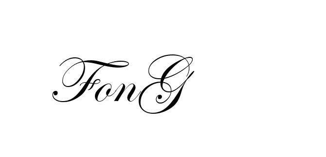 The best way (ArtfullyRegular-MV8ze) to make a short signature is to pick only two or three words in your name. The name Ceard include a total of six letters. For converting this name. Ceard signature style 2 images and pictures png