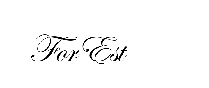 The best way (ArtfullyRegular-MV8ze) to make a short signature is to pick only two or three words in your name. The name Ceard include a total of six letters. For converting this name. Ceard signature style 2 images and pictures png