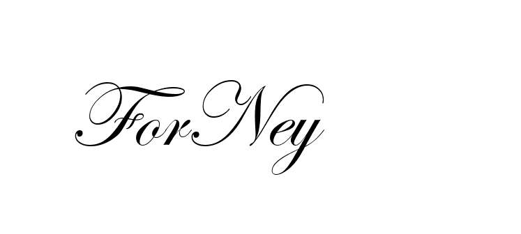 The best way (ArtfullyRegular-MV8ze) to make a short signature is to pick only two or three words in your name. The name Ceard include a total of six letters. For converting this name. Ceard signature style 2 images and pictures png