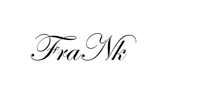 The best way (ArtfullyRegular-MV8ze) to make a short signature is to pick only two or three words in your name. The name Ceard include a total of six letters. For converting this name. Ceard signature style 2 images and pictures png