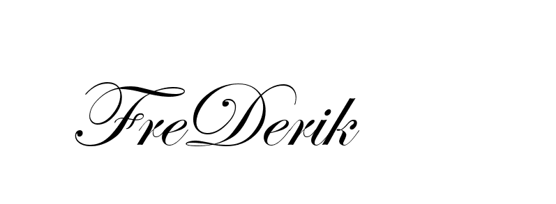 The best way (ArtfullyRegular-MV8ze) to make a short signature is to pick only two or three words in your name. The name Ceard include a total of six letters. For converting this name. Ceard signature style 2 images and pictures png