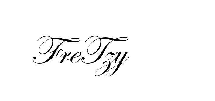 The best way (ArtfullyRegular-MV8ze) to make a short signature is to pick only two or three words in your name. The name Ceard include a total of six letters. For converting this name. Ceard signature style 2 images and pictures png