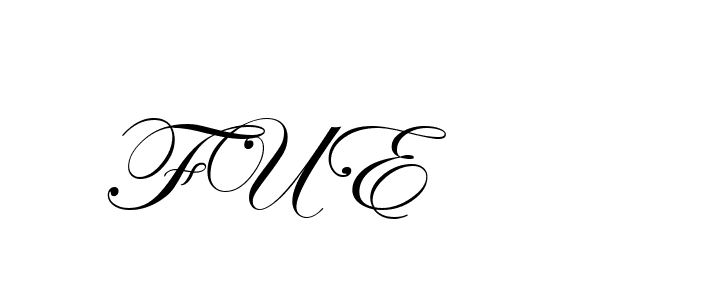 The best way (ArtfullyRegular-MV8ze) to make a short signature is to pick only two or three words in your name. The name Ceard include a total of six letters. For converting this name. Ceard signature style 2 images and pictures png