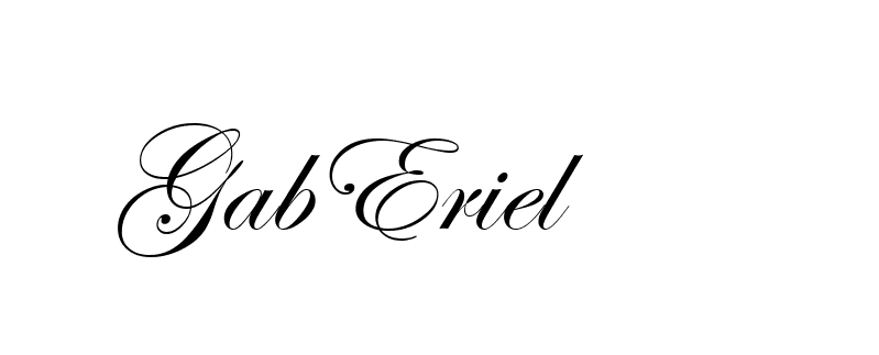 The best way (ArtfullyRegular-MV8ze) to make a short signature is to pick only two or three words in your name. The name Ceard include a total of six letters. For converting this name. Ceard signature style 2 images and pictures png
