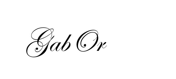 The best way (ArtfullyRegular-MV8ze) to make a short signature is to pick only two or three words in your name. The name Ceard include a total of six letters. For converting this name. Ceard signature style 2 images and pictures png