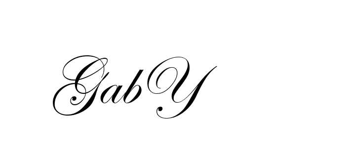 The best way (ArtfullyRegular-MV8ze) to make a short signature is to pick only two or three words in your name. The name Ceard include a total of six letters. For converting this name. Ceard signature style 2 images and pictures png