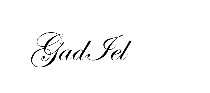 The best way (ArtfullyRegular-MV8ze) to make a short signature is to pick only two or three words in your name. The name Ceard include a total of six letters. For converting this name. Ceard signature style 2 images and pictures png