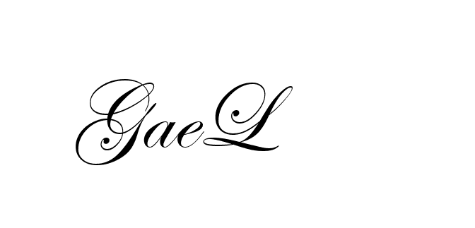 The best way (ArtfullyRegular-MV8ze) to make a short signature is to pick only two or three words in your name. The name Ceard include a total of six letters. For converting this name. Ceard signature style 2 images and pictures png