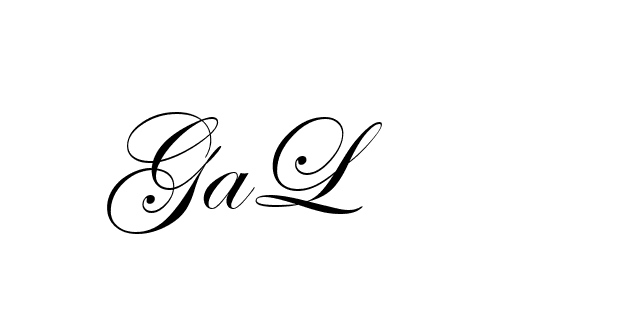 The best way (ArtfullyRegular-MV8ze) to make a short signature is to pick only two or three words in your name. The name Ceard include a total of six letters. For converting this name. Ceard signature style 2 images and pictures png