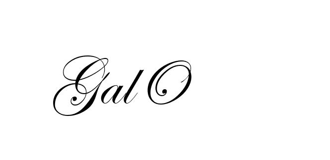 The best way (ArtfullyRegular-MV8ze) to make a short signature is to pick only two or three words in your name. The name Ceard include a total of six letters. For converting this name. Ceard signature style 2 images and pictures png