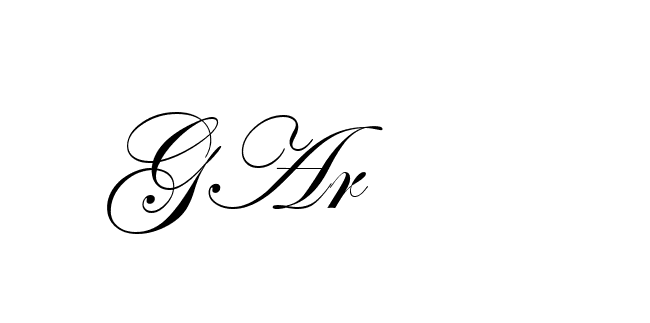 The best way (ArtfullyRegular-MV8ze) to make a short signature is to pick only two or three words in your name. The name Ceard include a total of six letters. For converting this name. Ceard signature style 2 images and pictures png