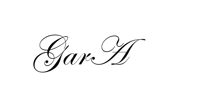 The best way (ArtfullyRegular-MV8ze) to make a short signature is to pick only two or three words in your name. The name Ceard include a total of six letters. For converting this name. Ceard signature style 2 images and pictures png