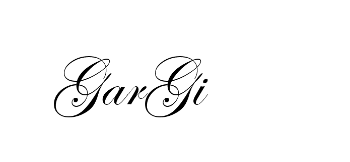 The best way (ArtfullyRegular-MV8ze) to make a short signature is to pick only two or three words in your name. The name Ceard include a total of six letters. For converting this name. Ceard signature style 2 images and pictures png