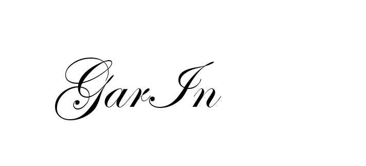 The best way (ArtfullyRegular-MV8ze) to make a short signature is to pick only two or three words in your name. The name Ceard include a total of six letters. For converting this name. Ceard signature style 2 images and pictures png