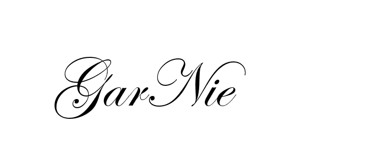 The best way (ArtfullyRegular-MV8ze) to make a short signature is to pick only two or three words in your name. The name Ceard include a total of six letters. For converting this name. Ceard signature style 2 images and pictures png