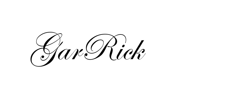 The best way (ArtfullyRegular-MV8ze) to make a short signature is to pick only two or three words in your name. The name Ceard include a total of six letters. For converting this name. Ceard signature style 2 images and pictures png