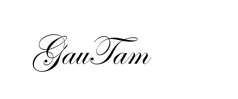 The best way (ArtfullyRegular-MV8ze) to make a short signature is to pick only two or three words in your name. The name Ceard include a total of six letters. For converting this name. Ceard signature style 2 images and pictures png