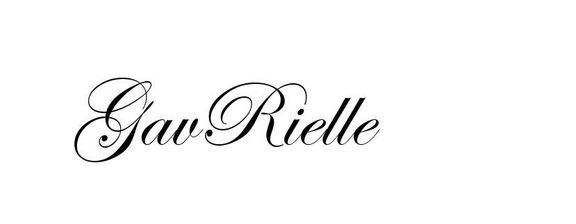 The best way (ArtfullyRegular-MV8ze) to make a short signature is to pick only two or three words in your name. The name Ceard include a total of six letters. For converting this name. Ceard signature style 2 images and pictures png