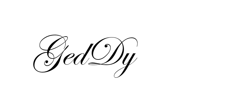 The best way (ArtfullyRegular-MV8ze) to make a short signature is to pick only two or three words in your name. The name Ceard include a total of six letters. For converting this name. Ceard signature style 2 images and pictures png