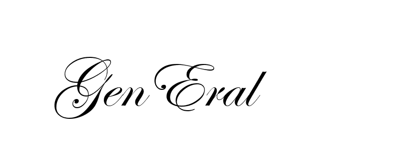 The best way (ArtfullyRegular-MV8ze) to make a short signature is to pick only two or three words in your name. The name Ceard include a total of six letters. For converting this name. Ceard signature style 2 images and pictures png