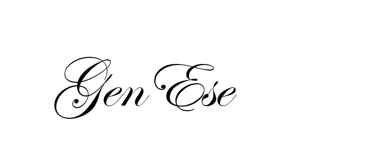 The best way (ArtfullyRegular-MV8ze) to make a short signature is to pick only two or three words in your name. The name Ceard include a total of six letters. For converting this name. Ceard signature style 2 images and pictures png