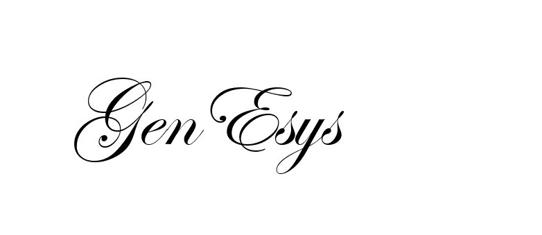 The best way (ArtfullyRegular-MV8ze) to make a short signature is to pick only two or three words in your name. The name Ceard include a total of six letters. For converting this name. Ceard signature style 2 images and pictures png