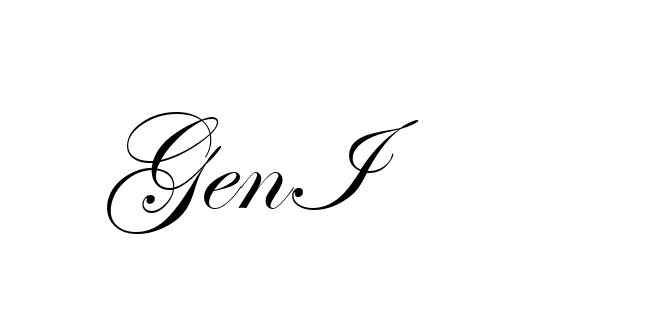 The best way (ArtfullyRegular-MV8ze) to make a short signature is to pick only two or three words in your name. The name Ceard include a total of six letters. For converting this name. Ceard signature style 2 images and pictures png