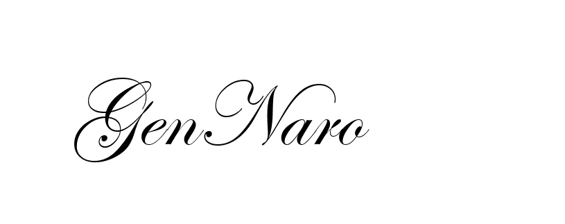 The best way (ArtfullyRegular-MV8ze) to make a short signature is to pick only two or three words in your name. The name Ceard include a total of six letters. For converting this name. Ceard signature style 2 images and pictures png