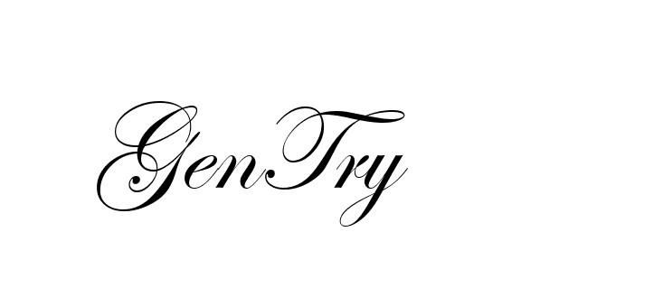 The best way (ArtfullyRegular-MV8ze) to make a short signature is to pick only two or three words in your name. The name Ceard include a total of six letters. For converting this name. Ceard signature style 2 images and pictures png