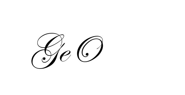 The best way (ArtfullyRegular-MV8ze) to make a short signature is to pick only two or three words in your name. The name Ceard include a total of six letters. For converting this name. Ceard signature style 2 images and pictures png